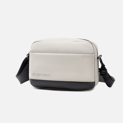 GXB01048 LightGrey