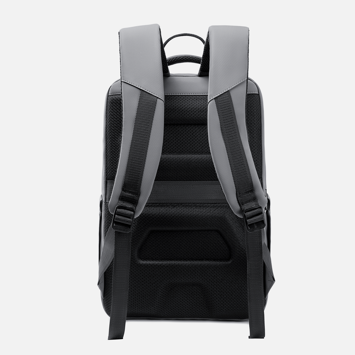 GB01032 darkGrey