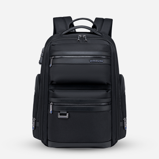 B00682 Black