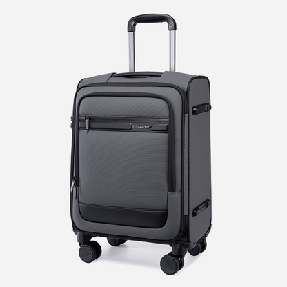 LGX005 Grey 18 inch arctichunter-eg