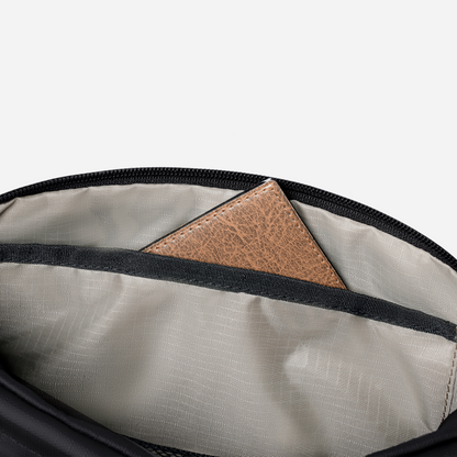 FXB00755 Grey Super5