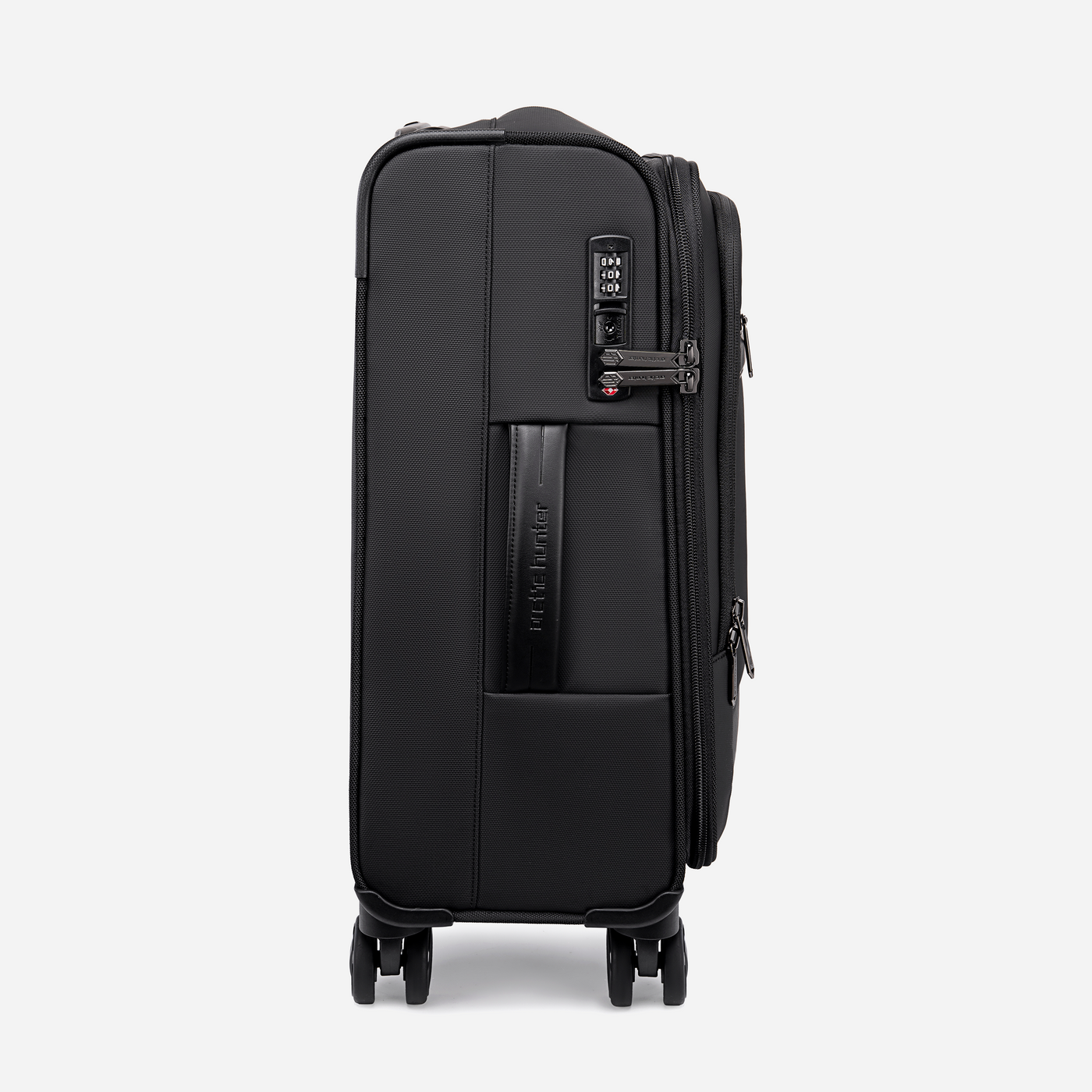 LGX005 Black 18 inch arctichunter-eg