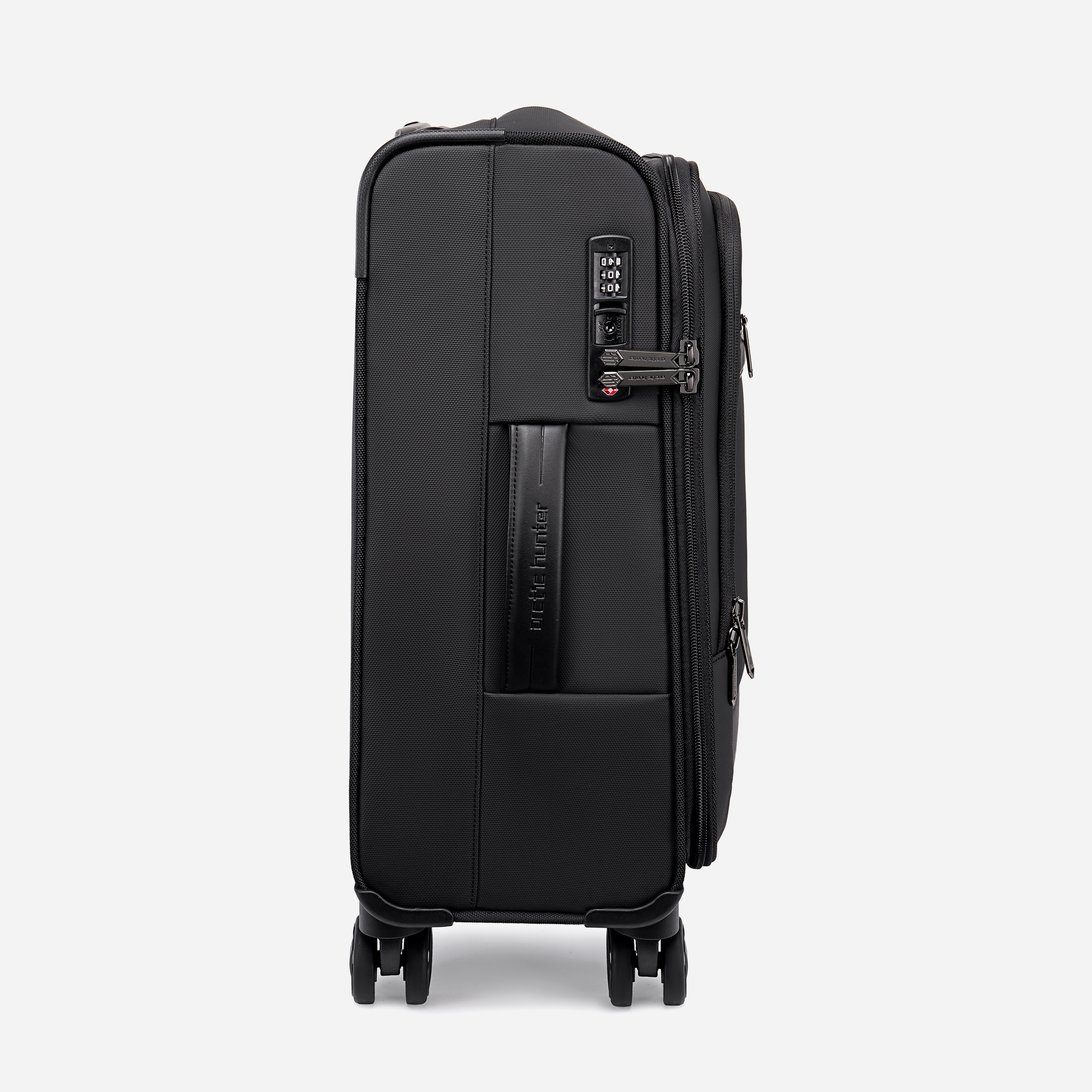 LGX005 Black 18 inch arctichunter-eg