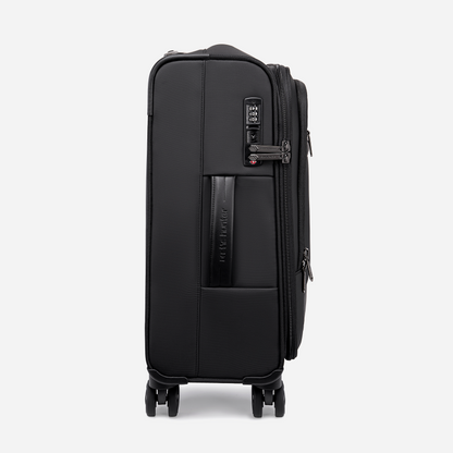 LGX005 Black 18 inch arctichunter-eg