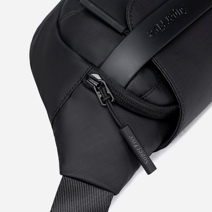 FYB00739 Off White Super5