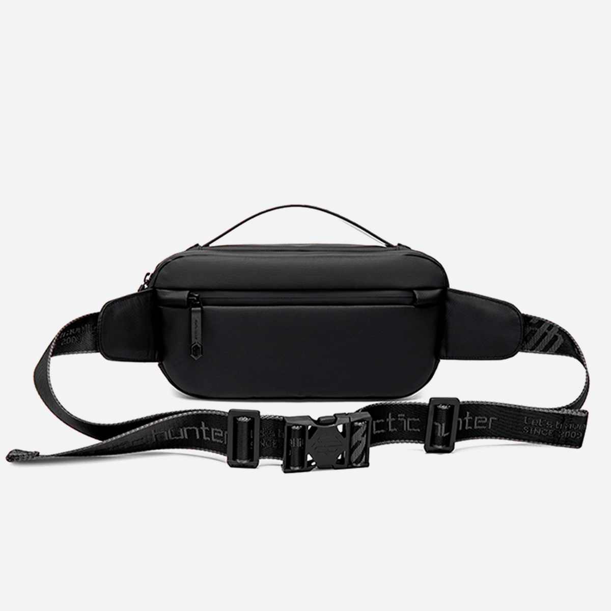 Y00020 Black - arctichunter-eg