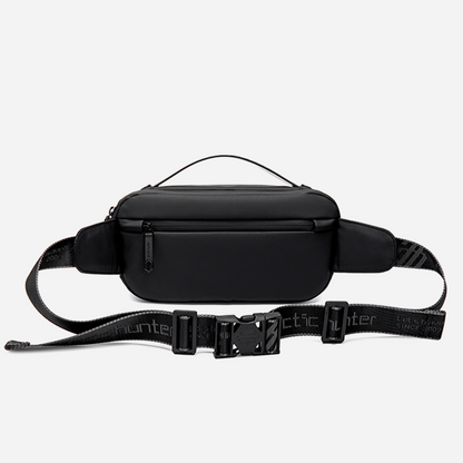 Y00020 Black