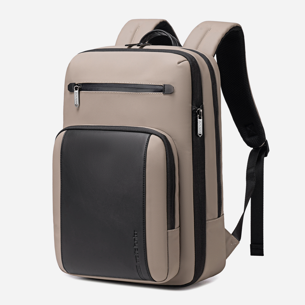 B00877 arctichunter-eg