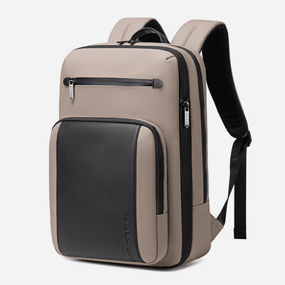 B00877 arctichunter-eg