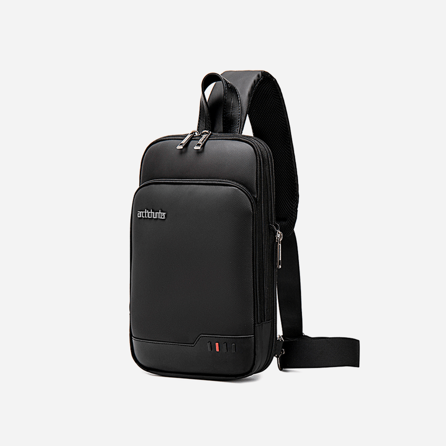 XB00113 Black