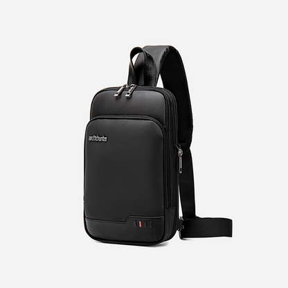 XB00113 Black