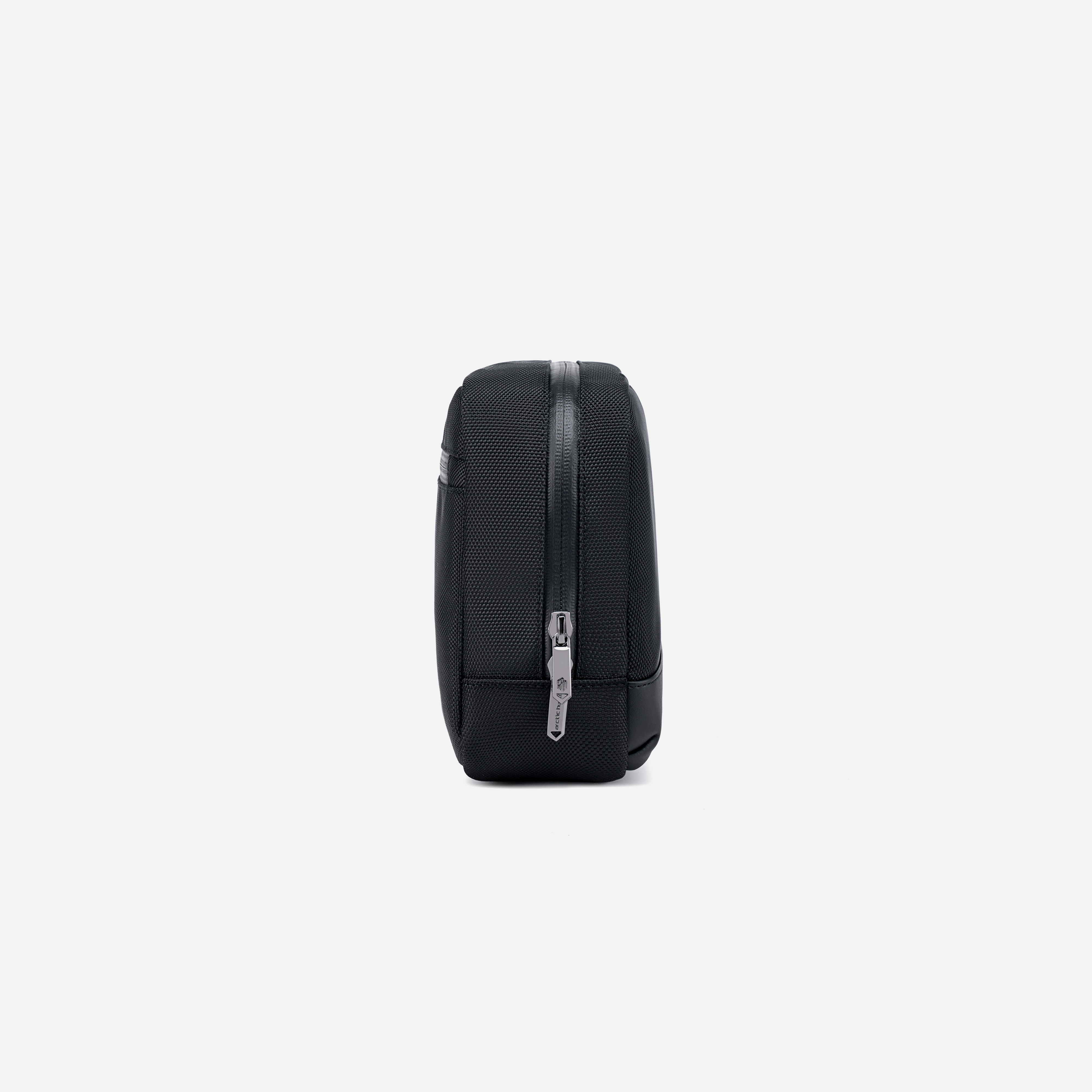 K00691 Black - arctichunter-eg