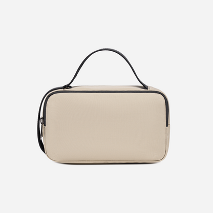 KB00843 Beige - arctichunter-eg