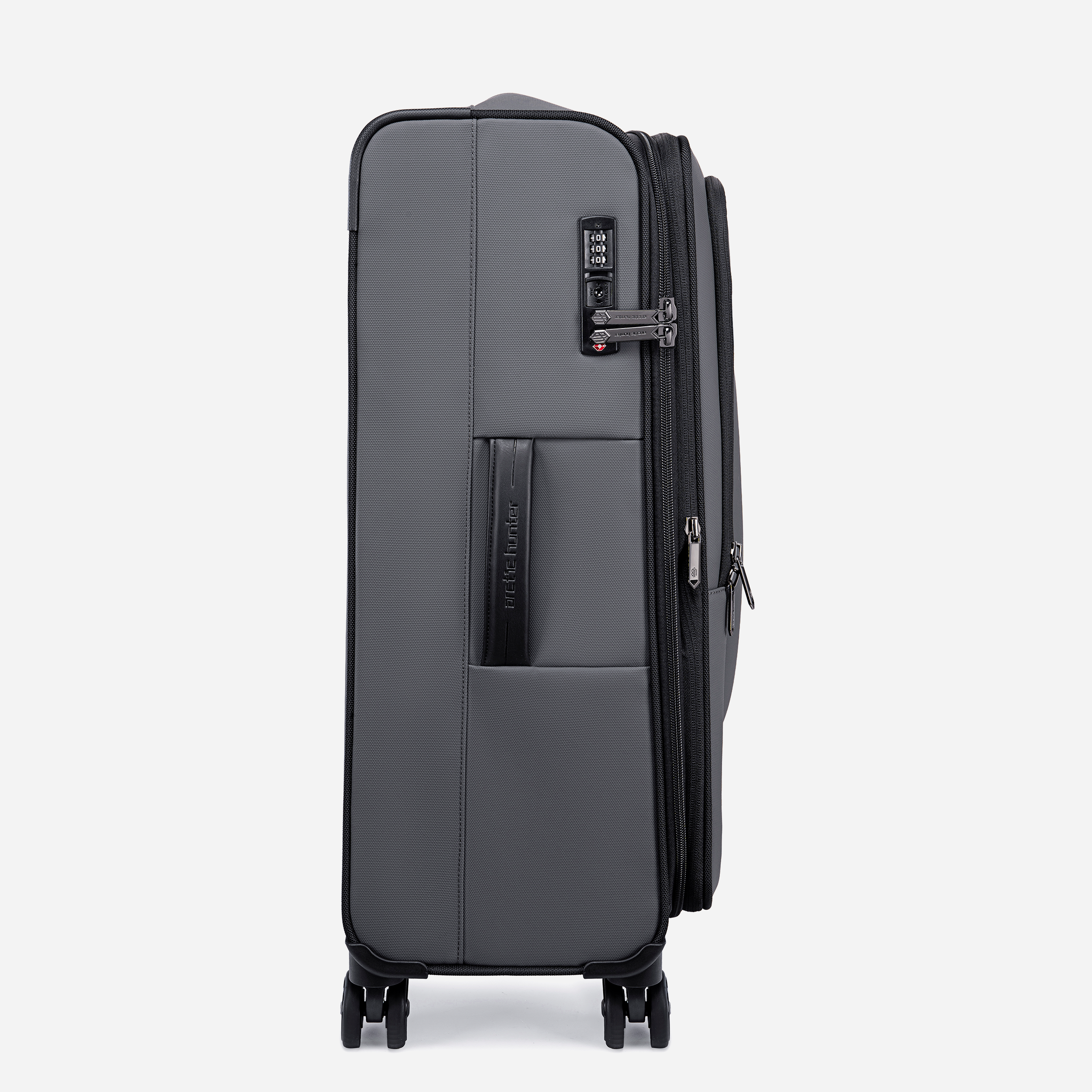 LGX005 Grey 24 inch arctichunter-eg