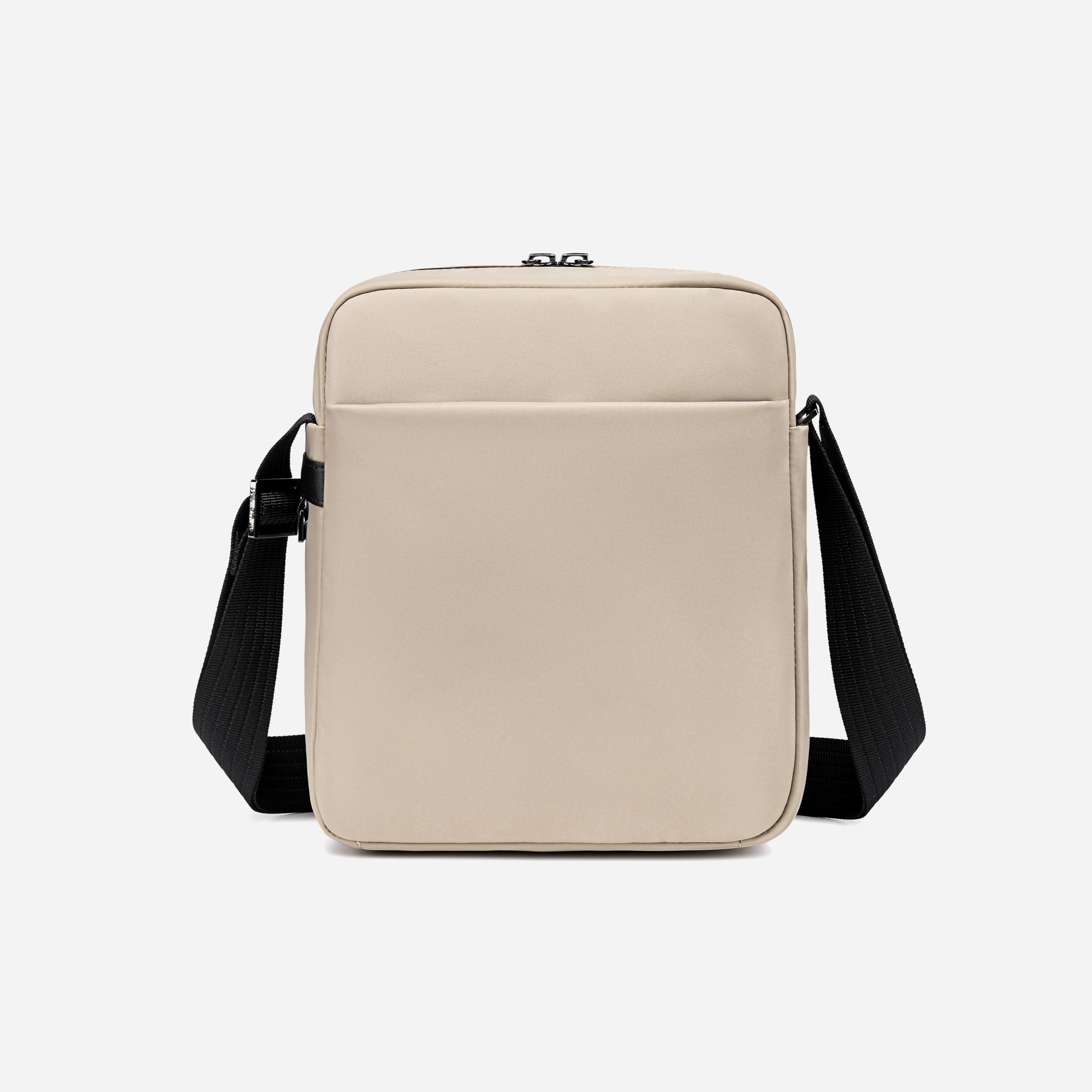 KB00831 Beige - arctichunter-eg