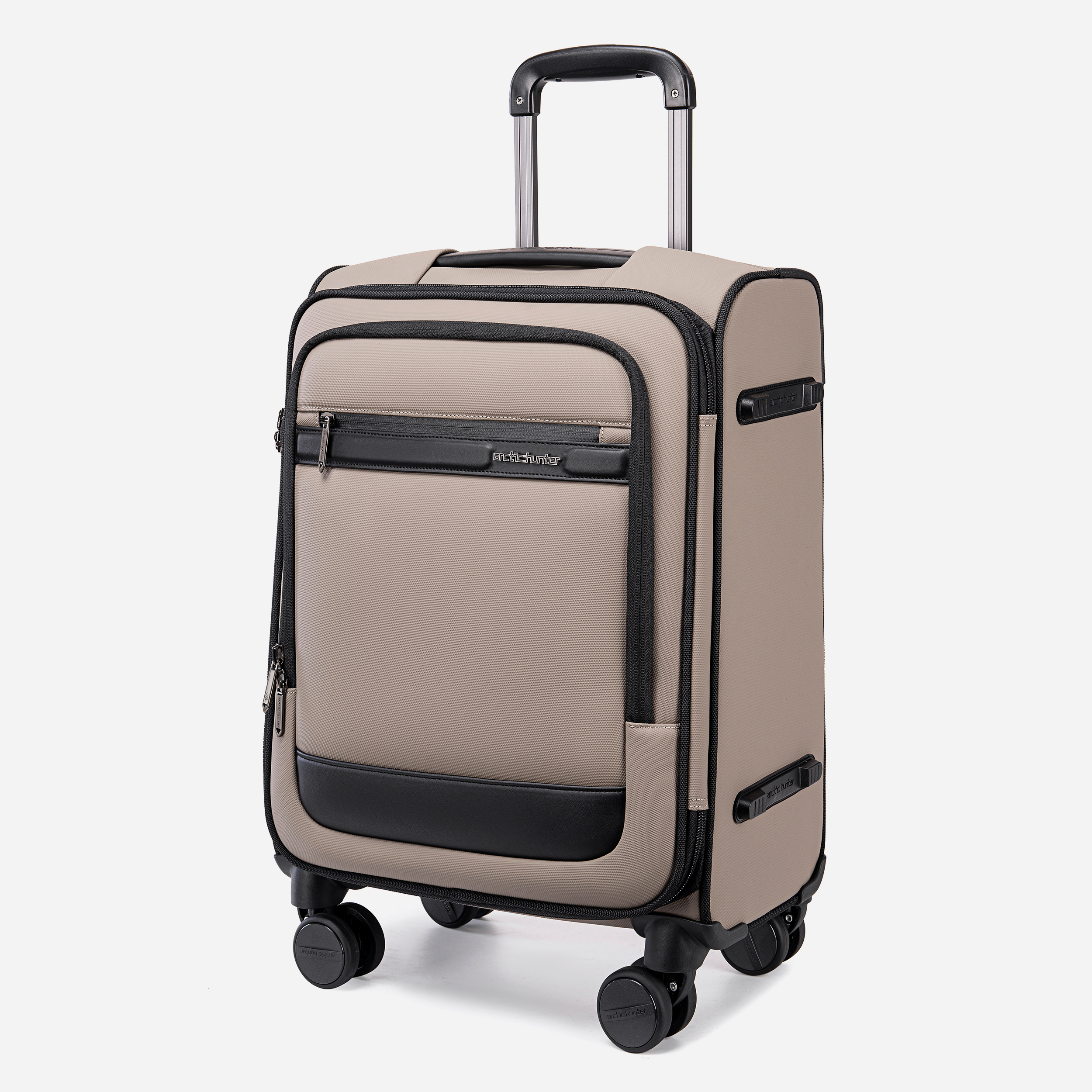 LGX005 Khaki 18 inch arctichunter-eg