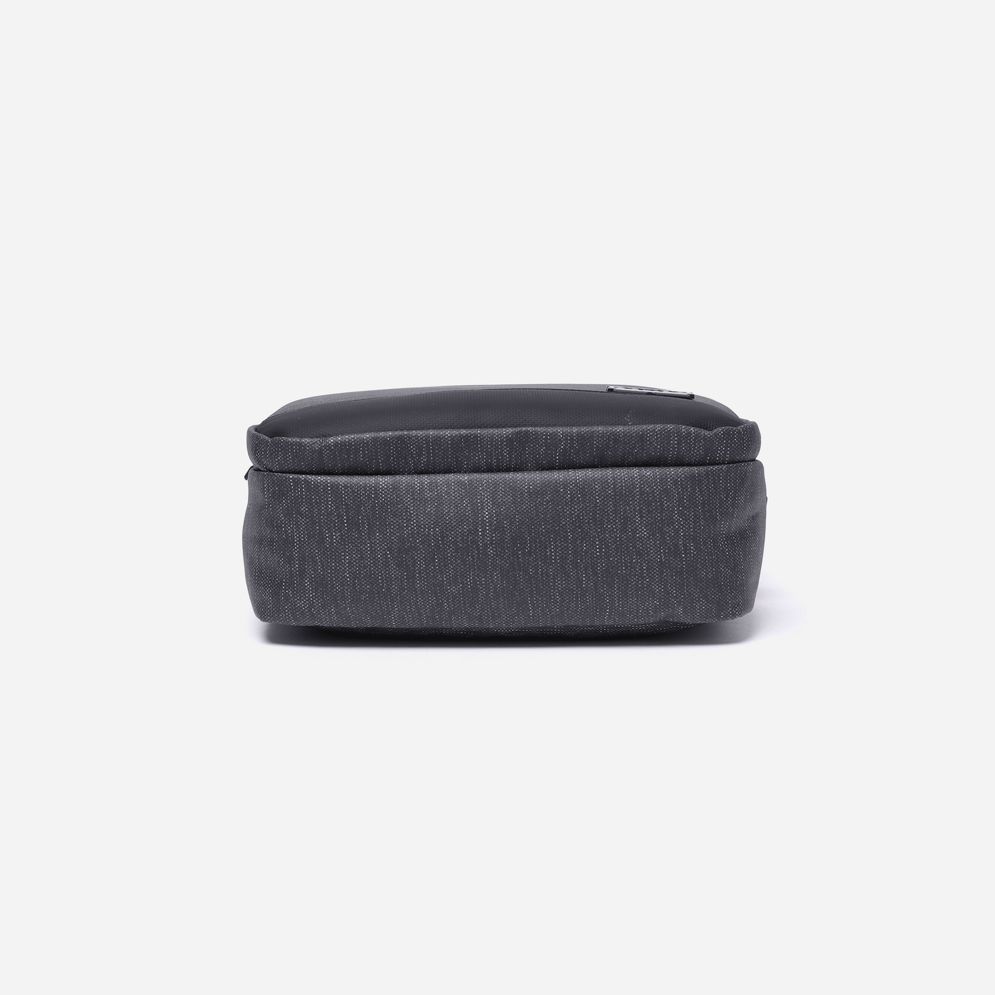 K0088L Dark Grey