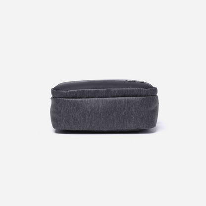 K0088L Dark Grey
