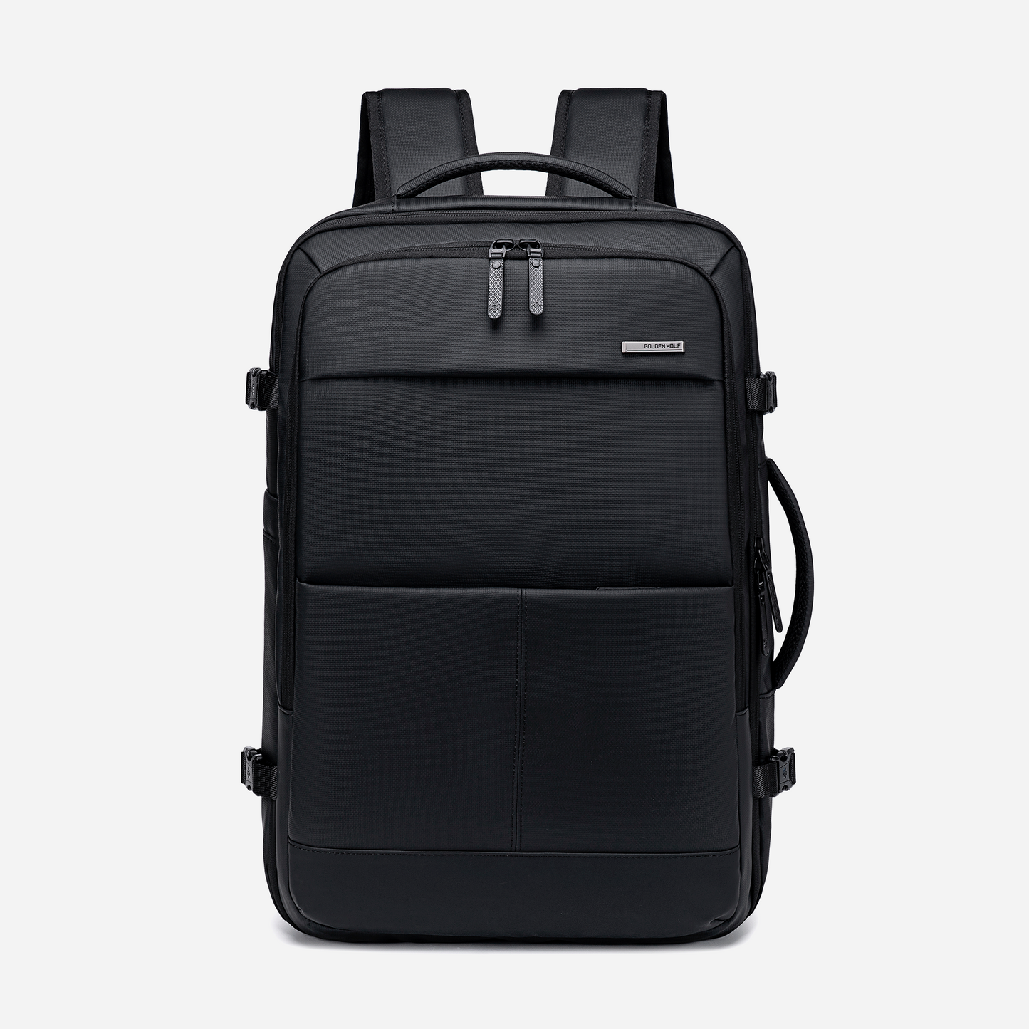 GB00734 Black