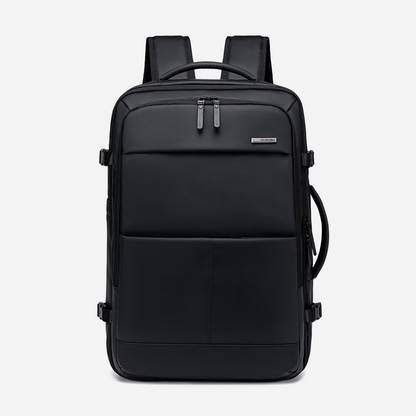 GB00734 Black