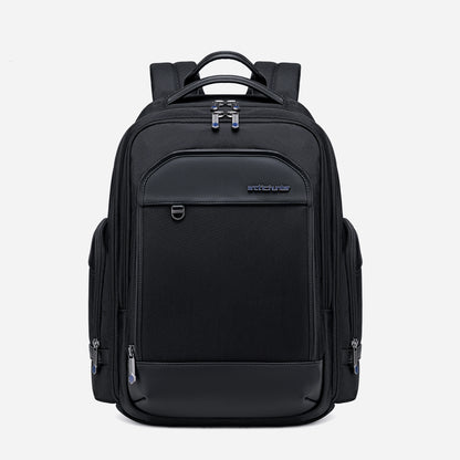 B00683 Black - arctichunter-eg