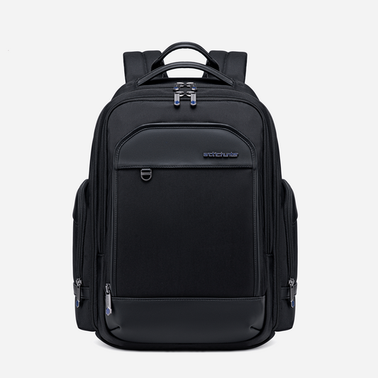 B00683 Black