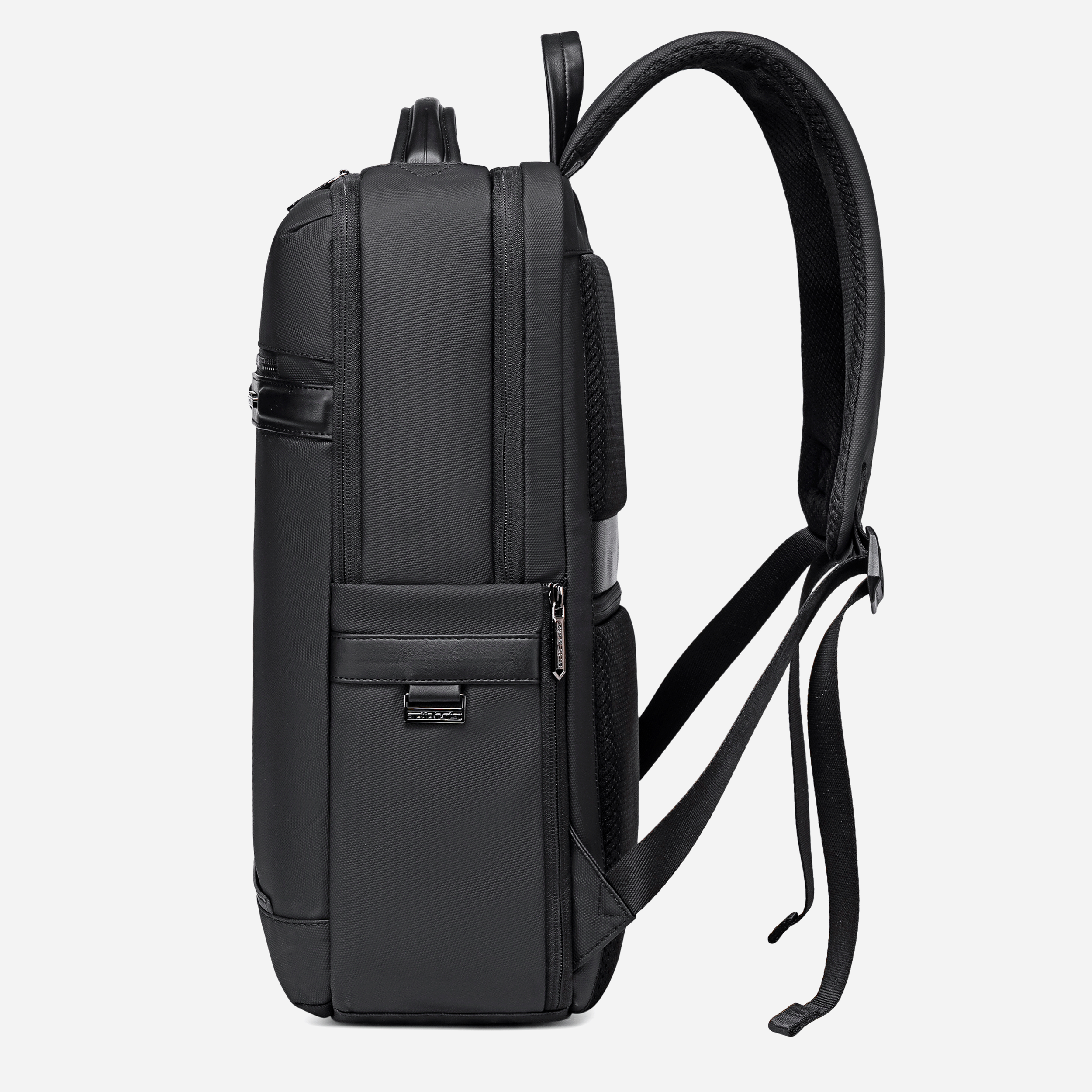 B00872 arctichunter-eg