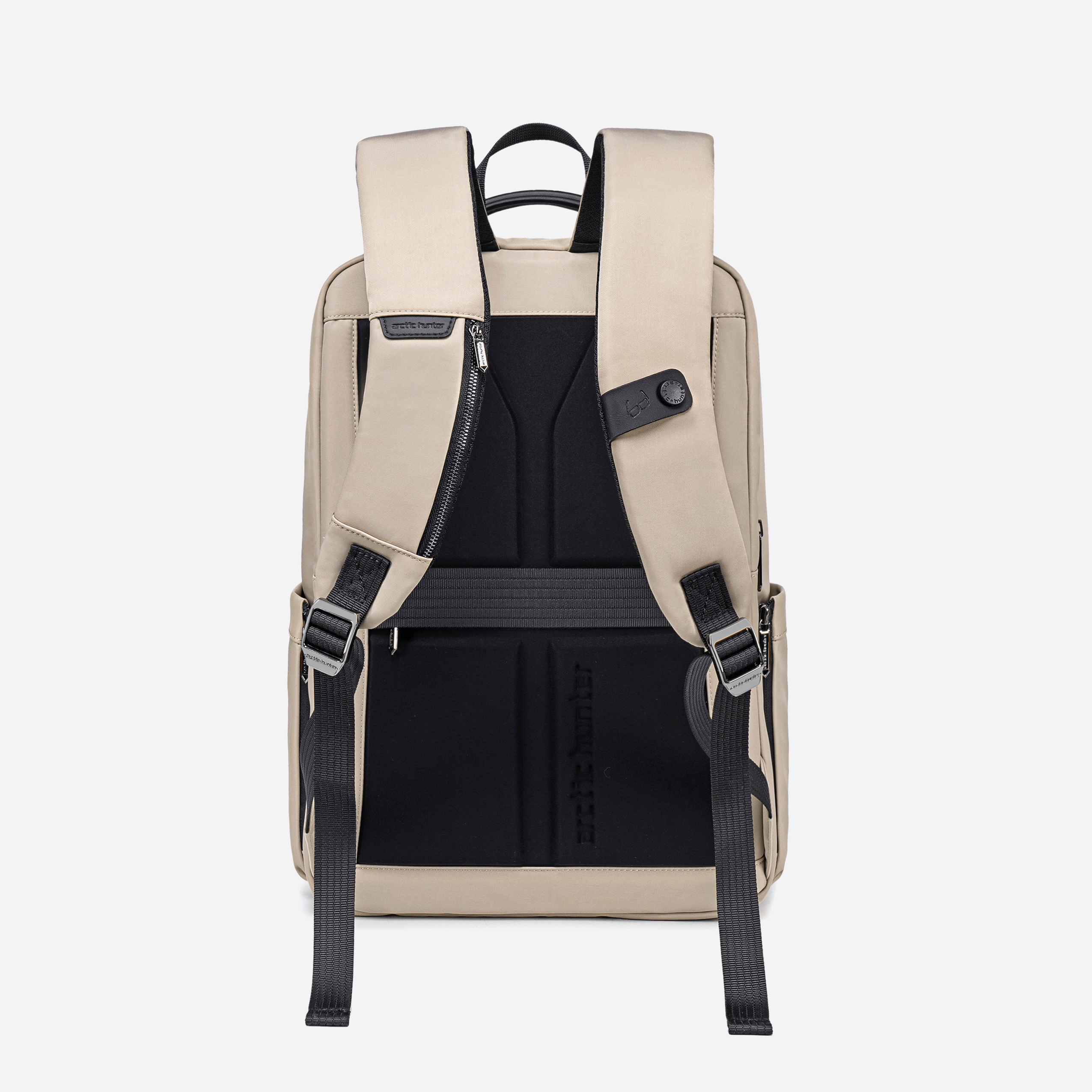 B00808 Beige - arctichunter-eg