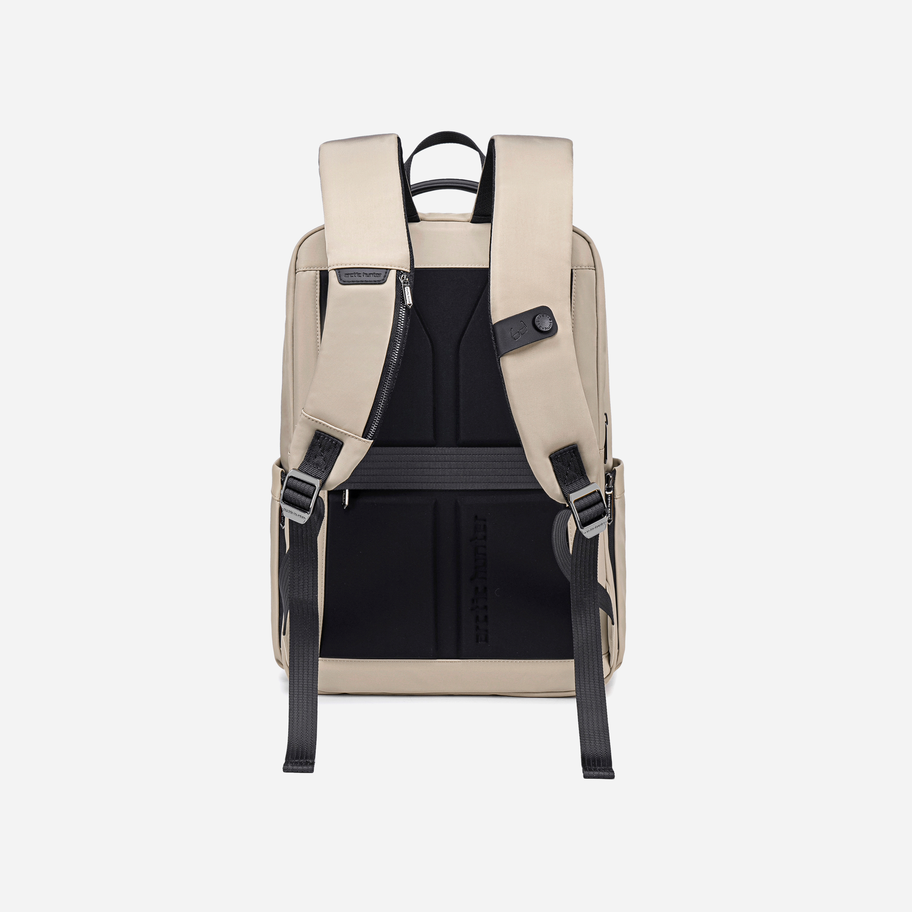B00808 Beige - arctichunter-eg