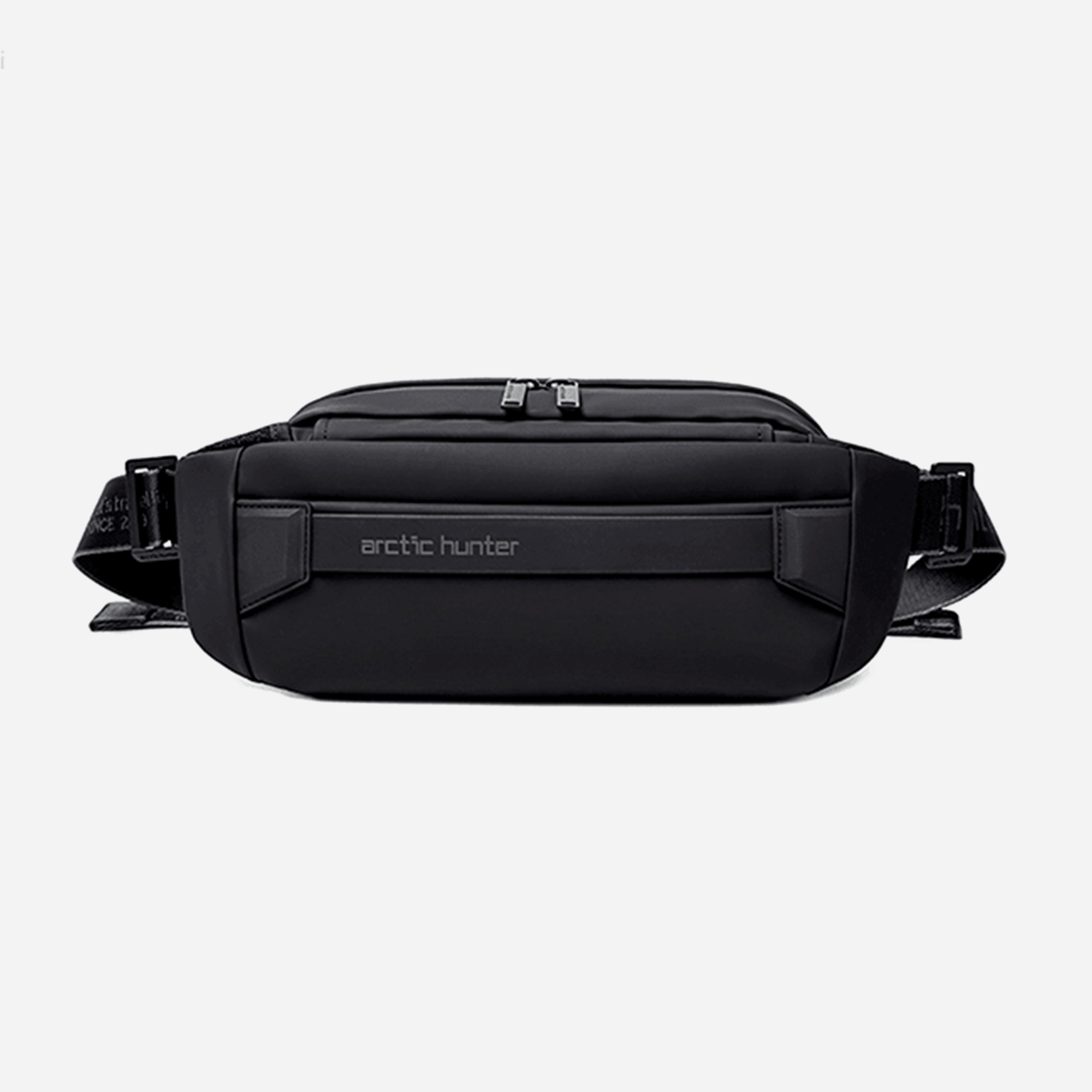 YB00043 Black - arctichunter-eg
