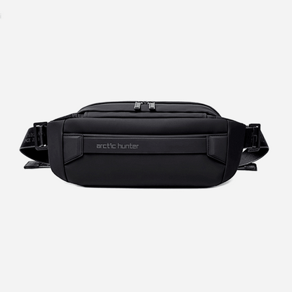 YB00043 Black