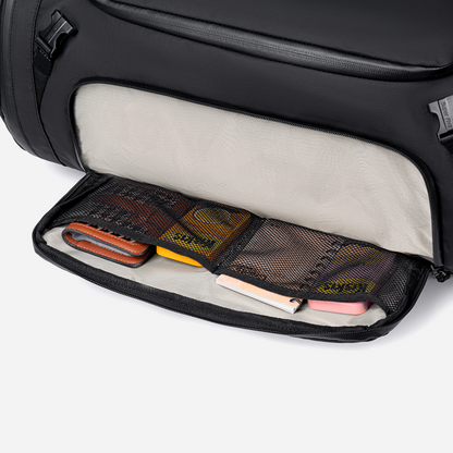 FB00742 Off White Super5