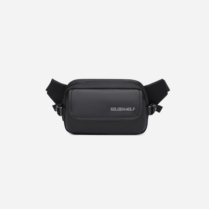 Y00028 Black