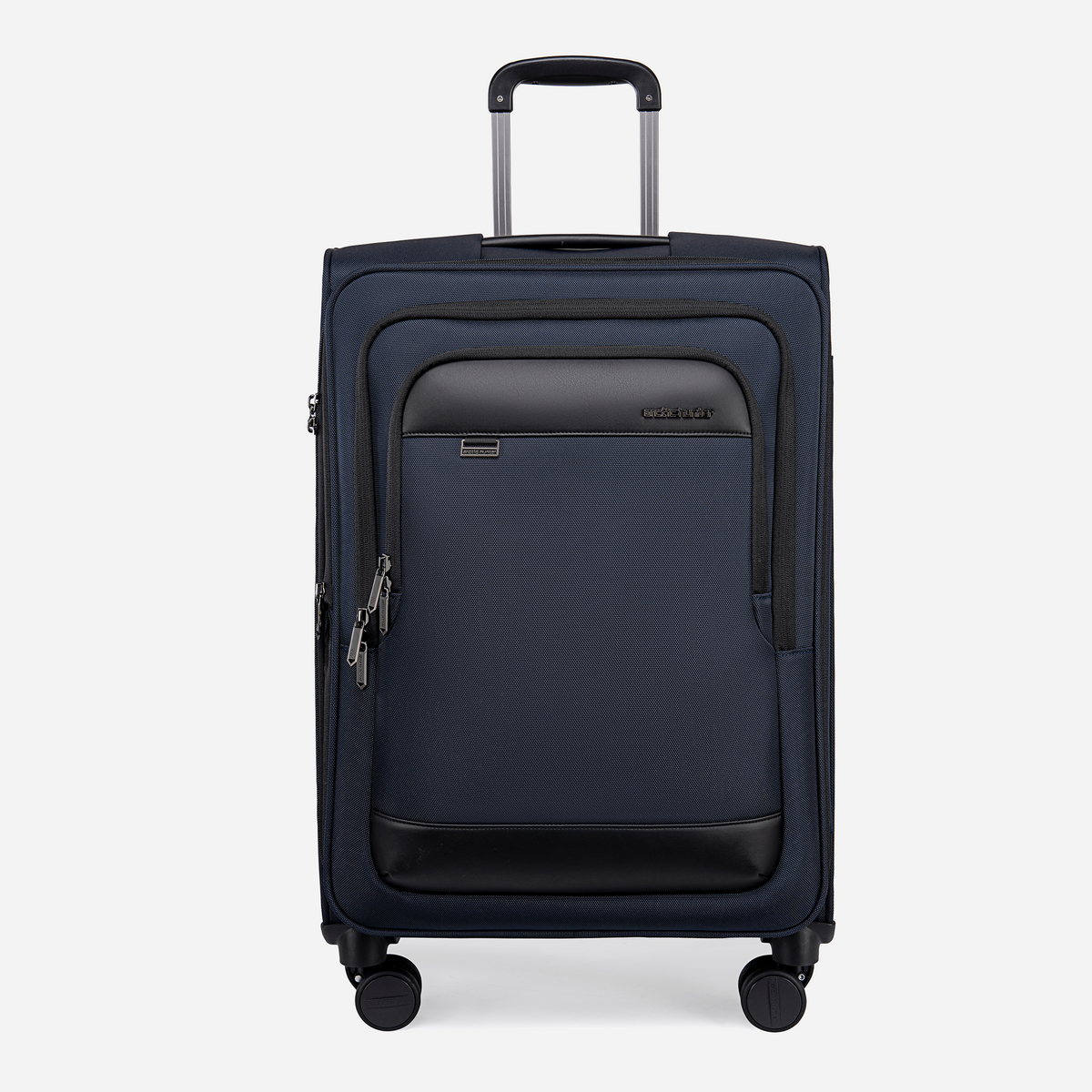 LGX004 Blue Luggage — 24 inches product image 2