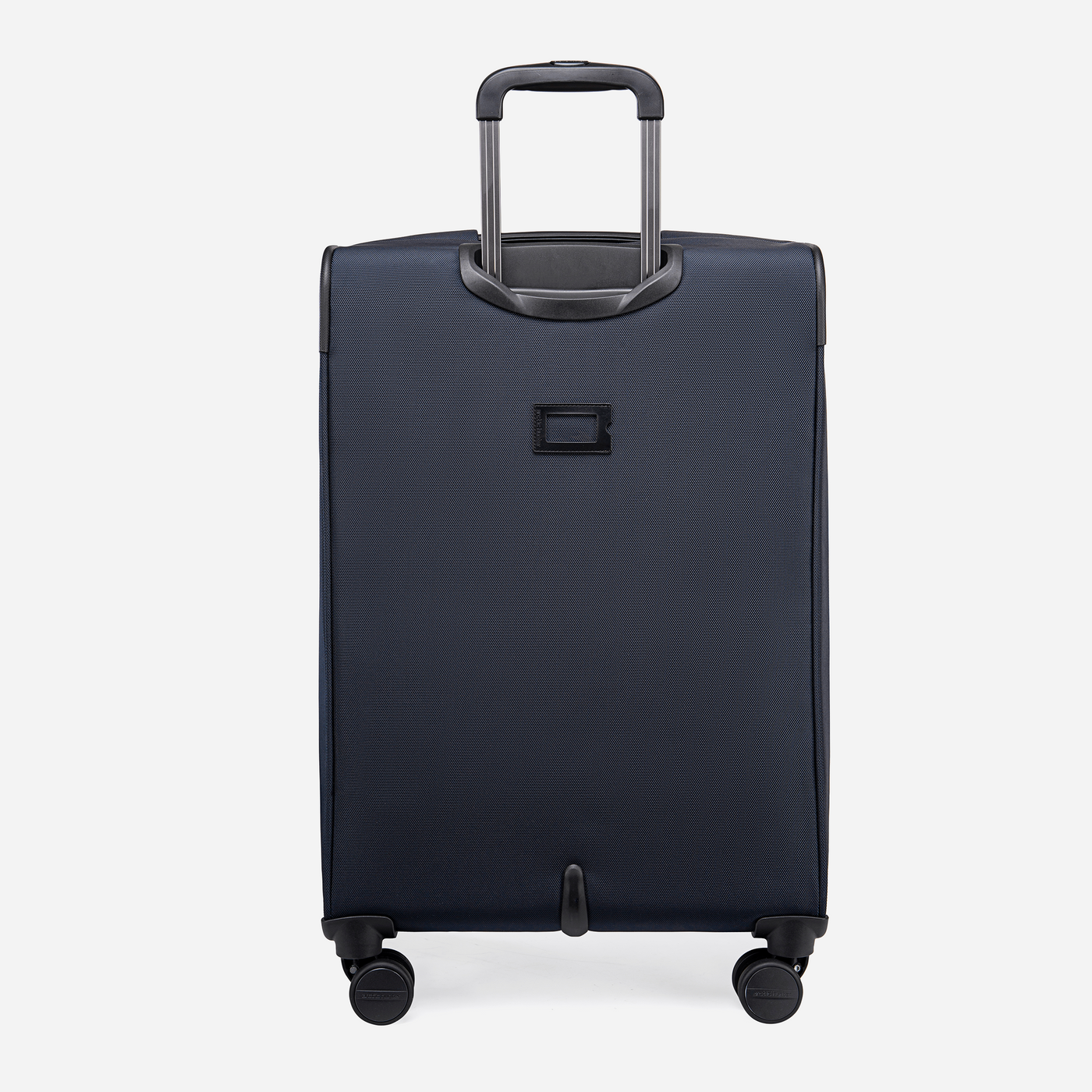 LGX004 Blue Luggage — 24 inches product image 3