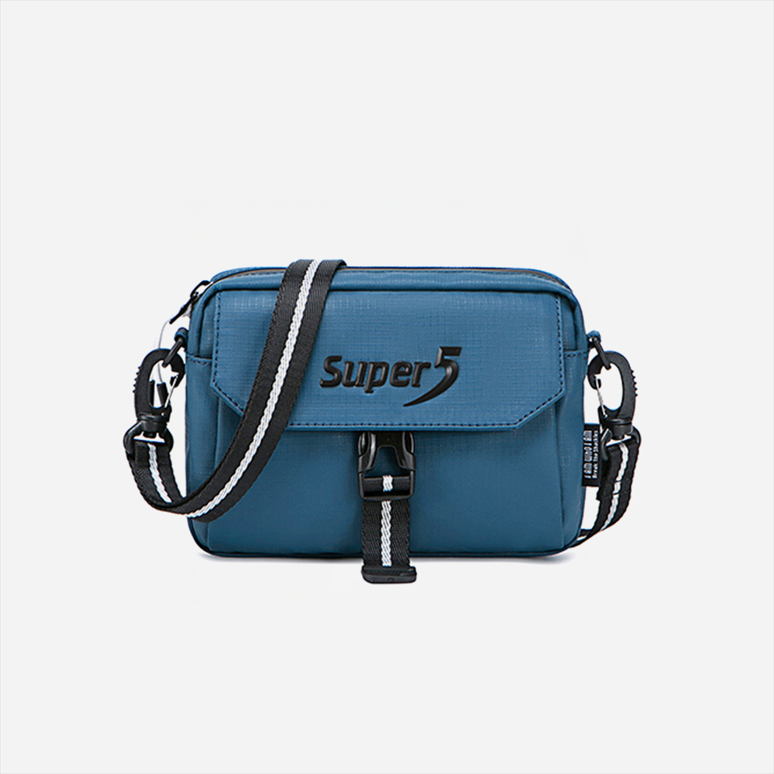 K00106 Blue Super5