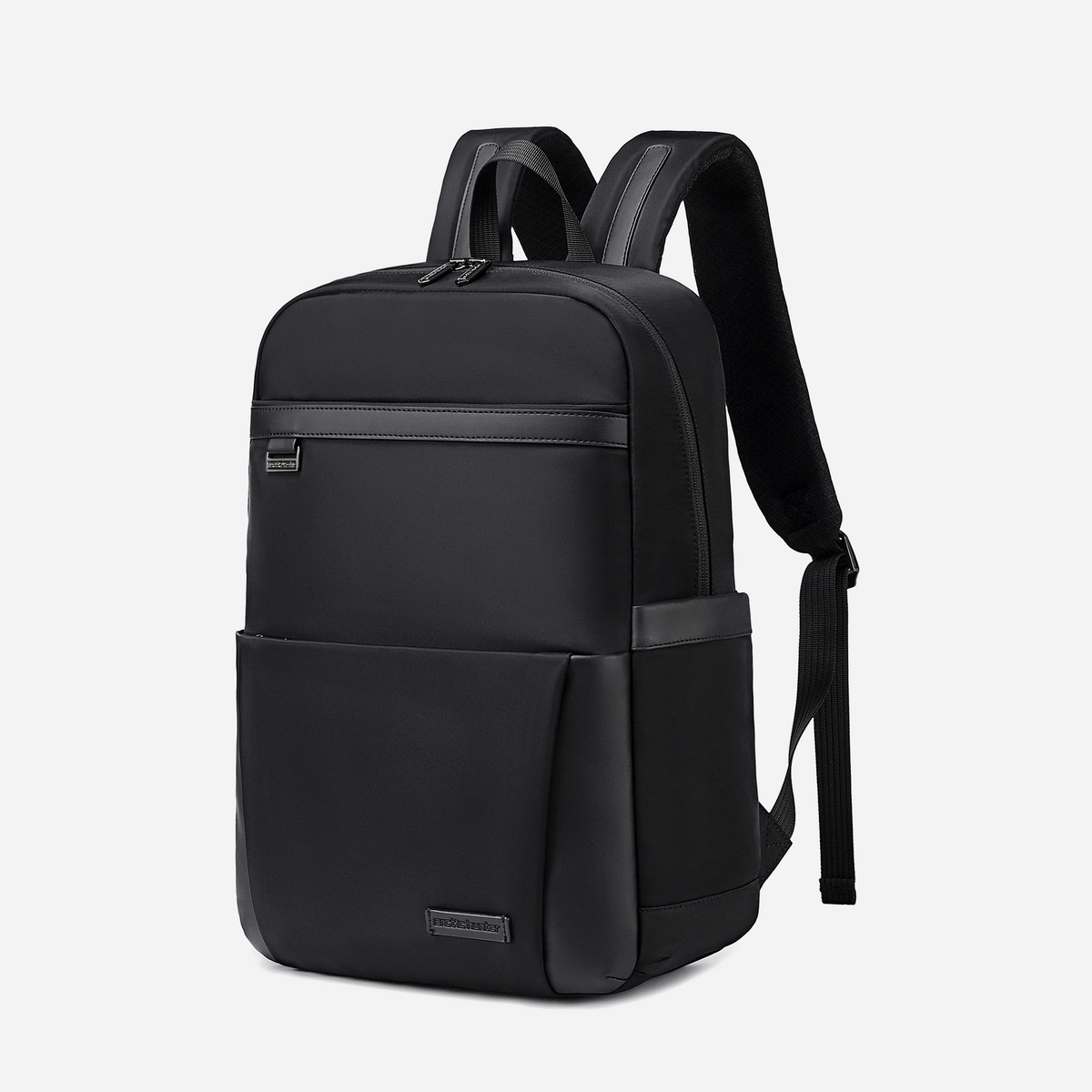 B00811 Black - arctichunter-eg