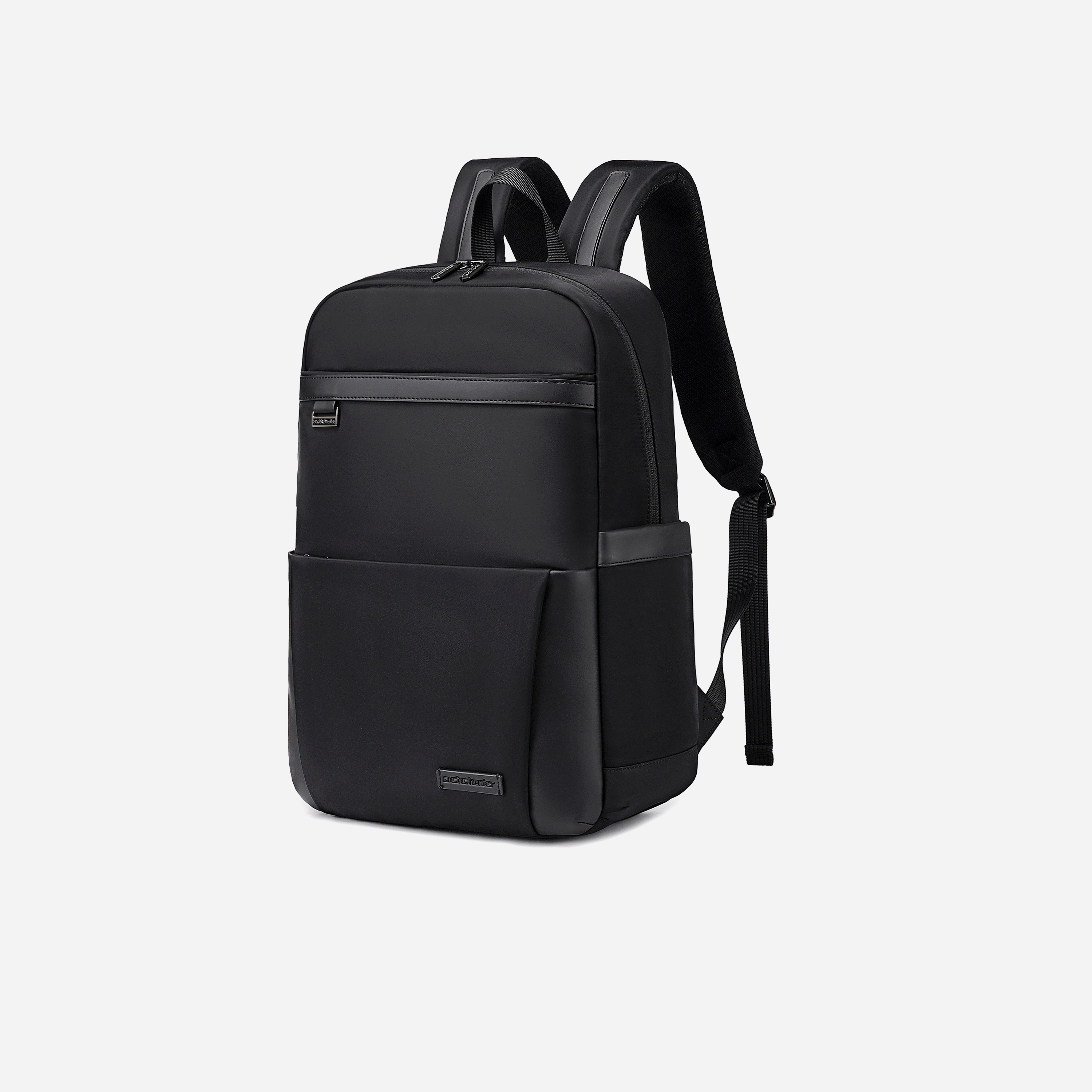 B00811 Black - arctichunter-eg