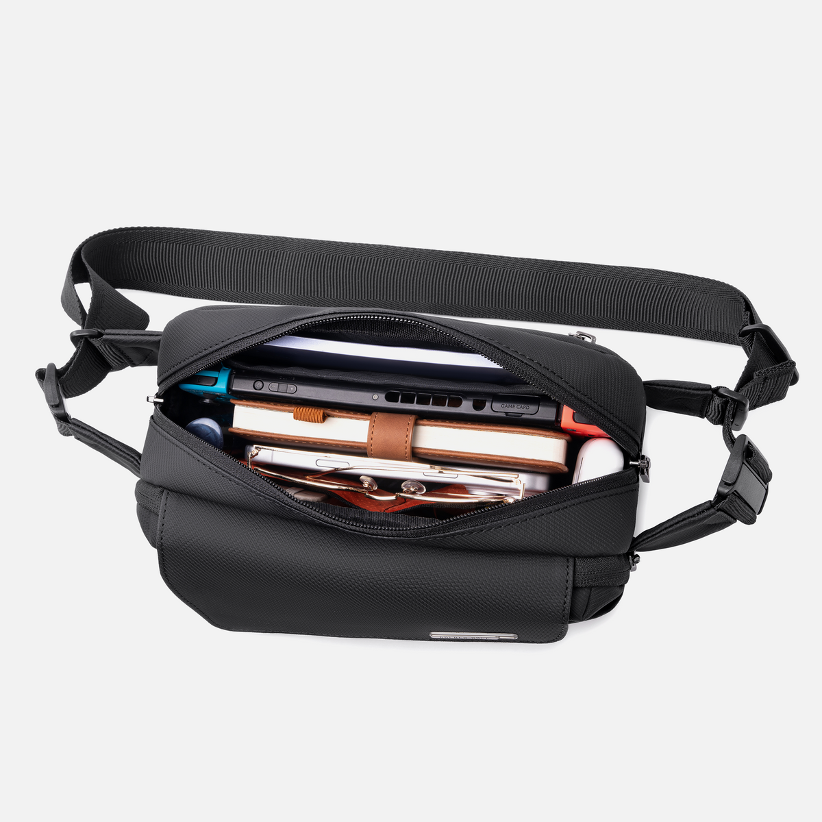 GXB01054 darkGrey