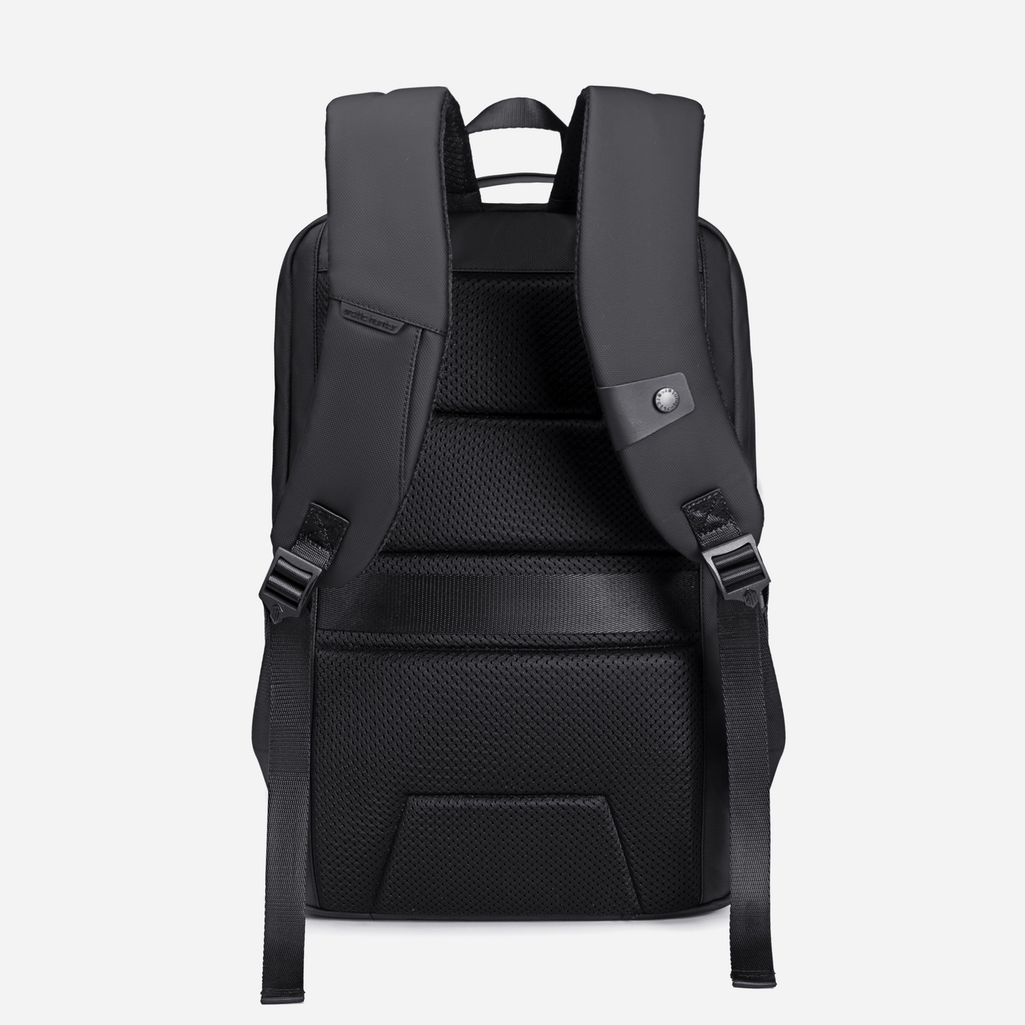 B00555 Black
