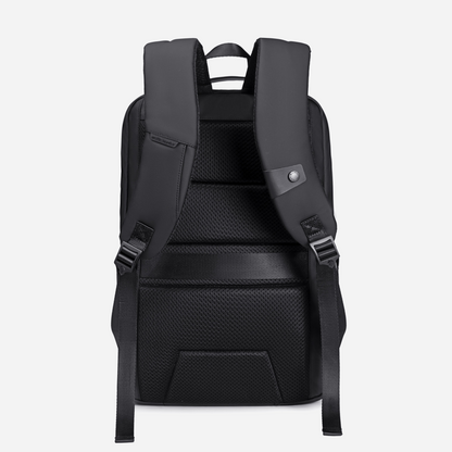B00555 Black
