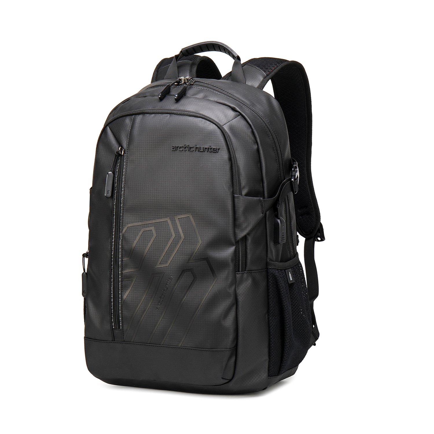 B00 387 arctichunter eg