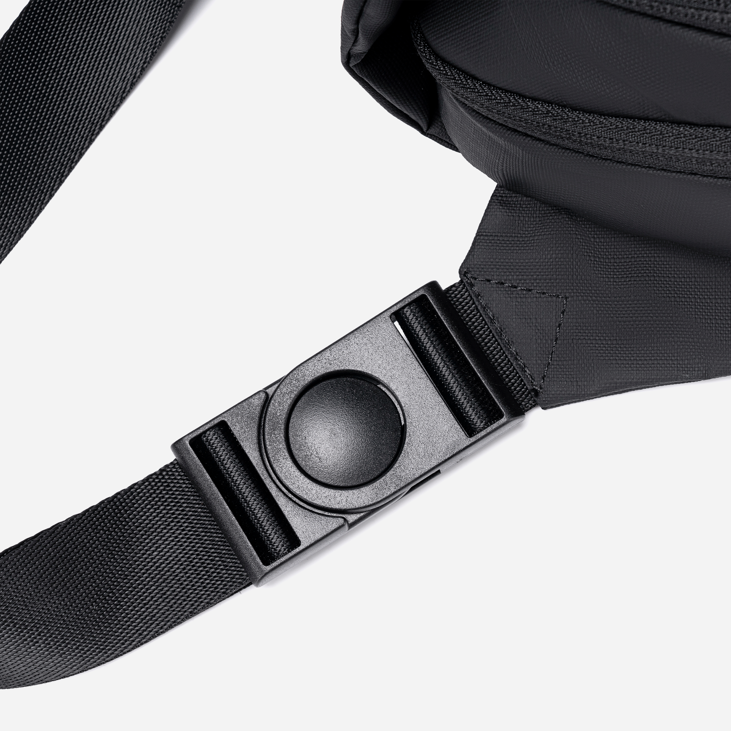 FKB00741 Black Super5