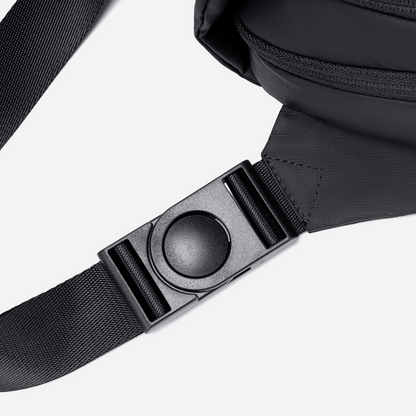 FKB00741 Black Super5