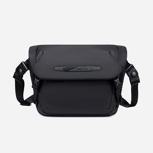 FKB00741 Black