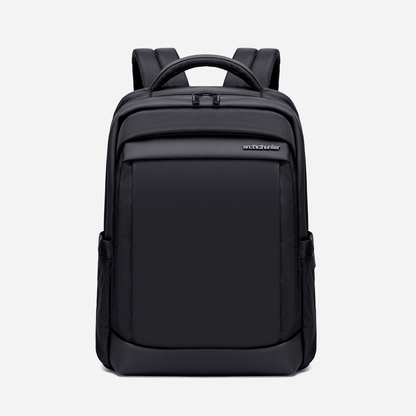 B00478 Black