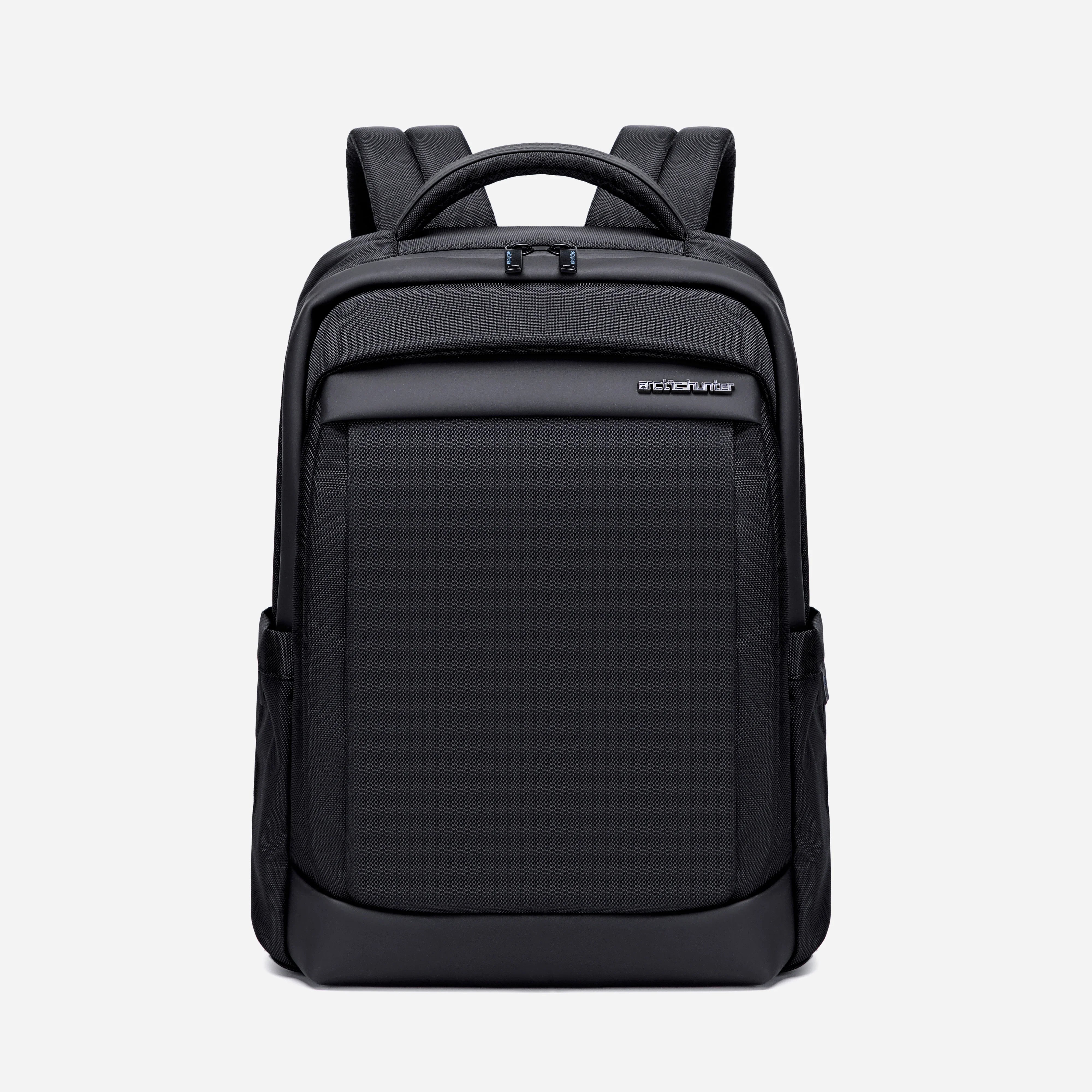 B00478 Black - arctichunter-eg