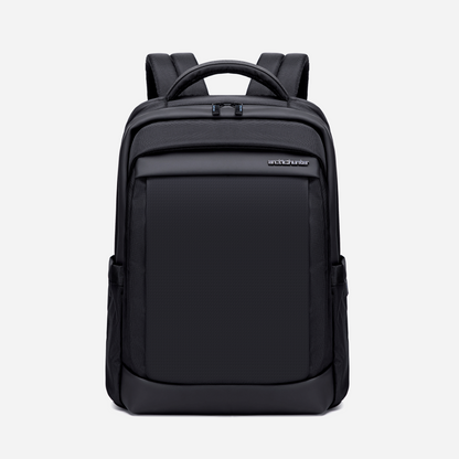 B00478 Black