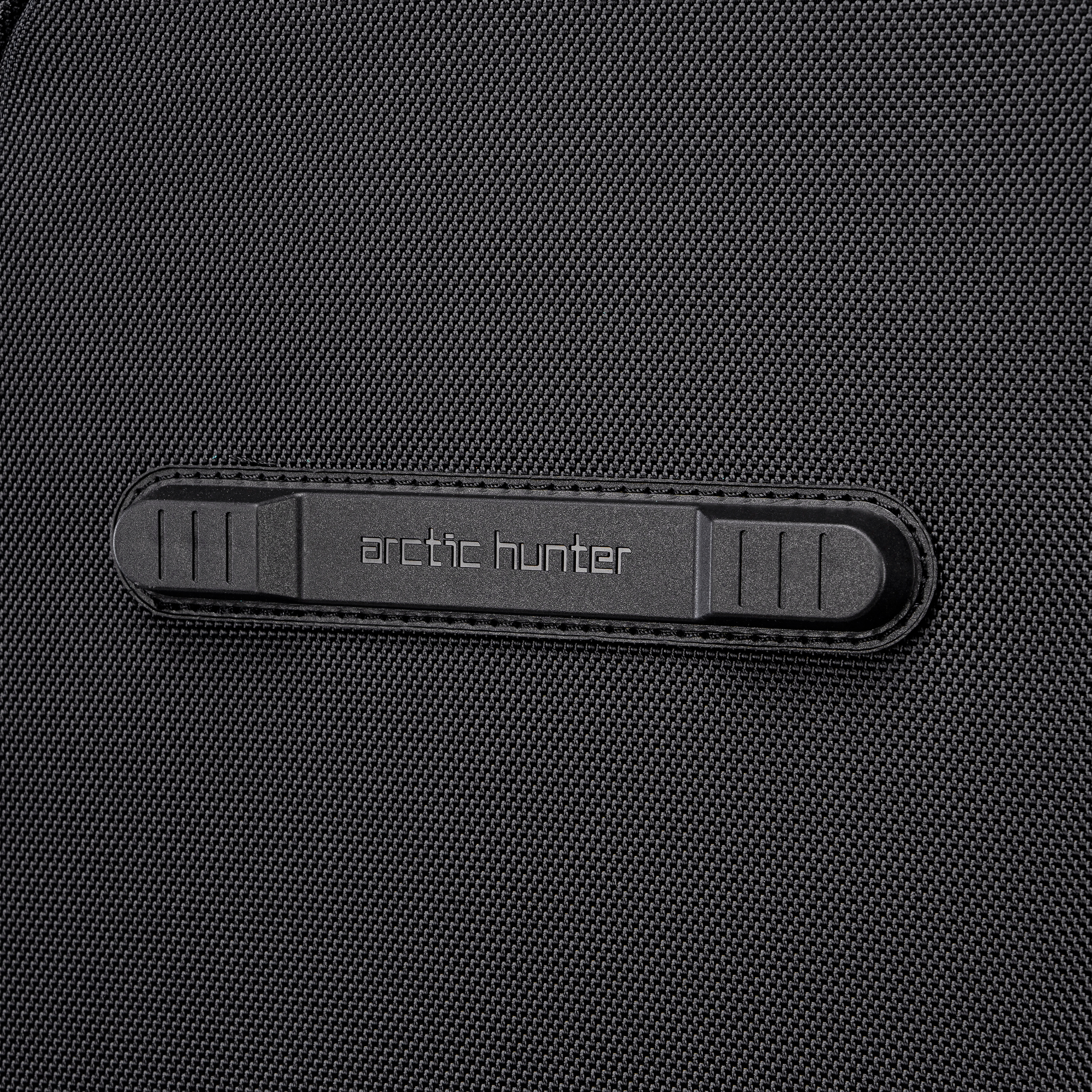 LGX004 Black 28 Liters