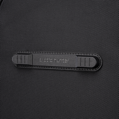 LGX004 Black 28 Liters